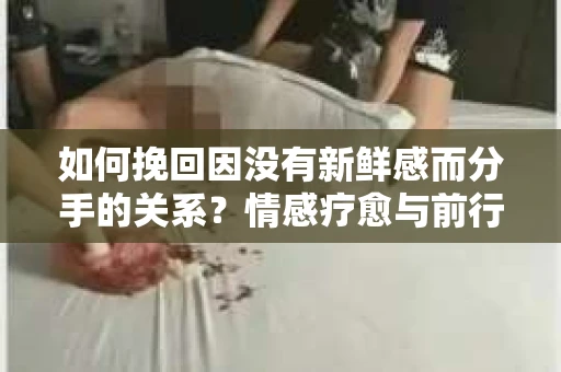 如何挽回因没有新鲜感而分手的关系?情感疗愈与前行计划 如何挽回因没有新鲜感而分手的关系?情感疗愈与前行计划